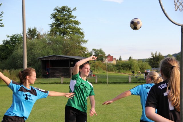2016_06_29 Landesliga Jugend 19